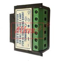 > </div>
<div class=